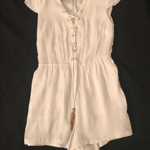 Bebe romper